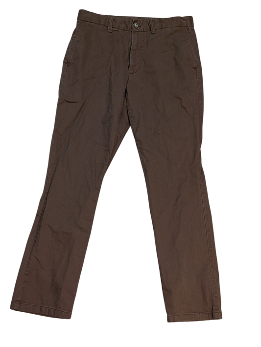 Pantalon gr 30 X 32 Old Navy