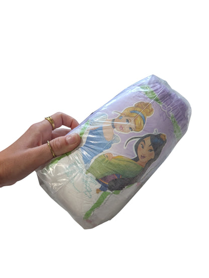 Paquet Pull-Ups 2-3ans Disney (32) Neuf