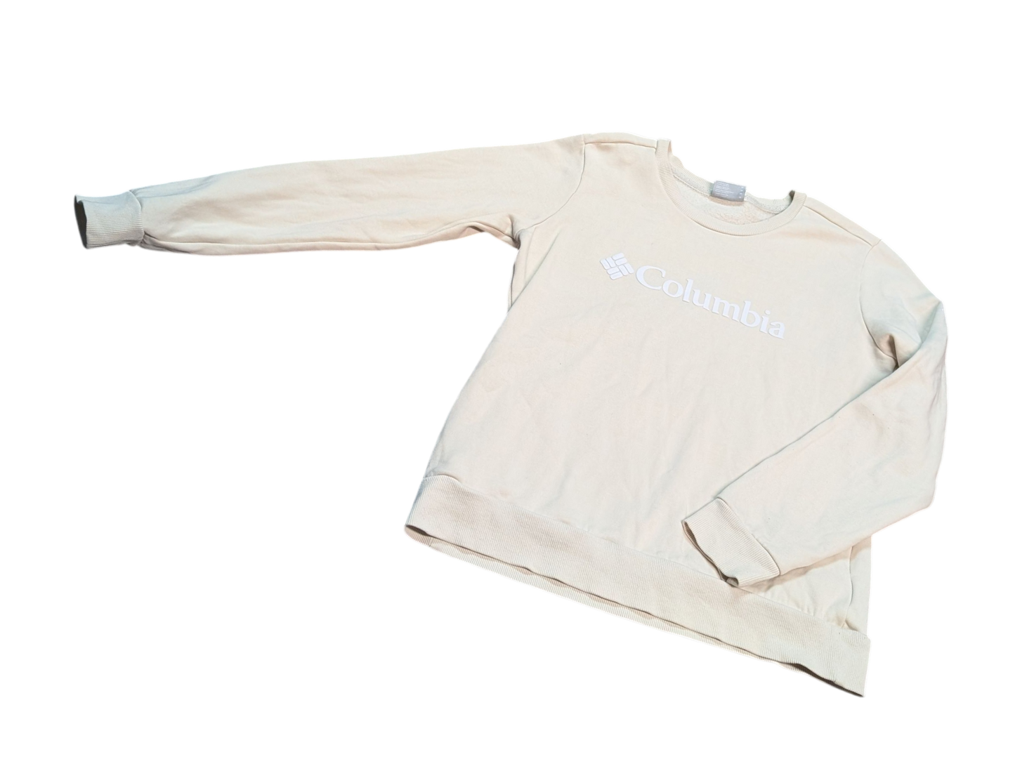 Chandail 10-12ans Columbia*