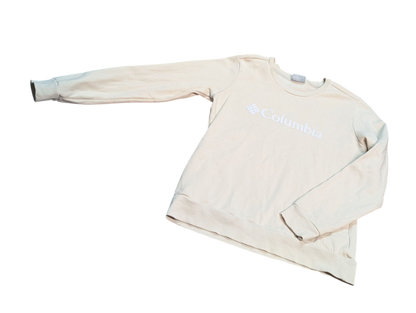 Chandail 10-12ans Columbia*