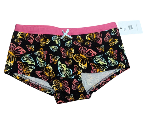 Culottes 4ans Tag Neuf