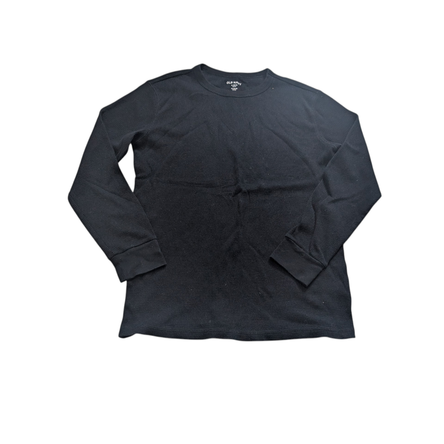Chandail 14-16 ans Old Navy