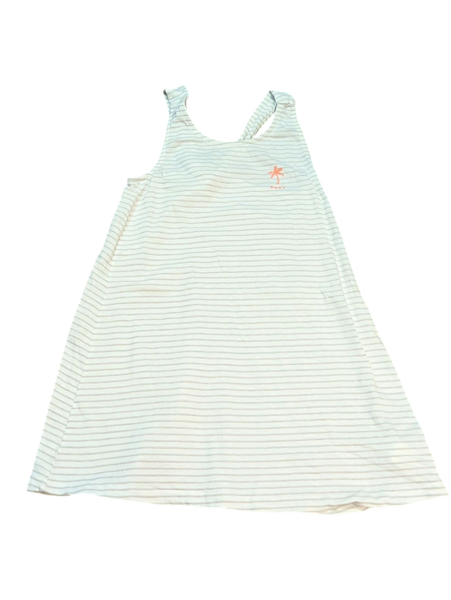 Robe 10ans Roxy
