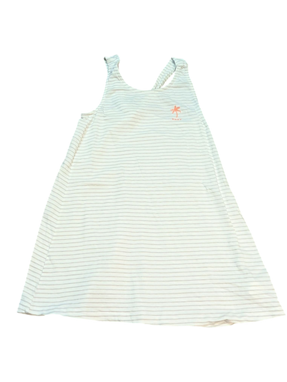 Robe 10ans Roxy