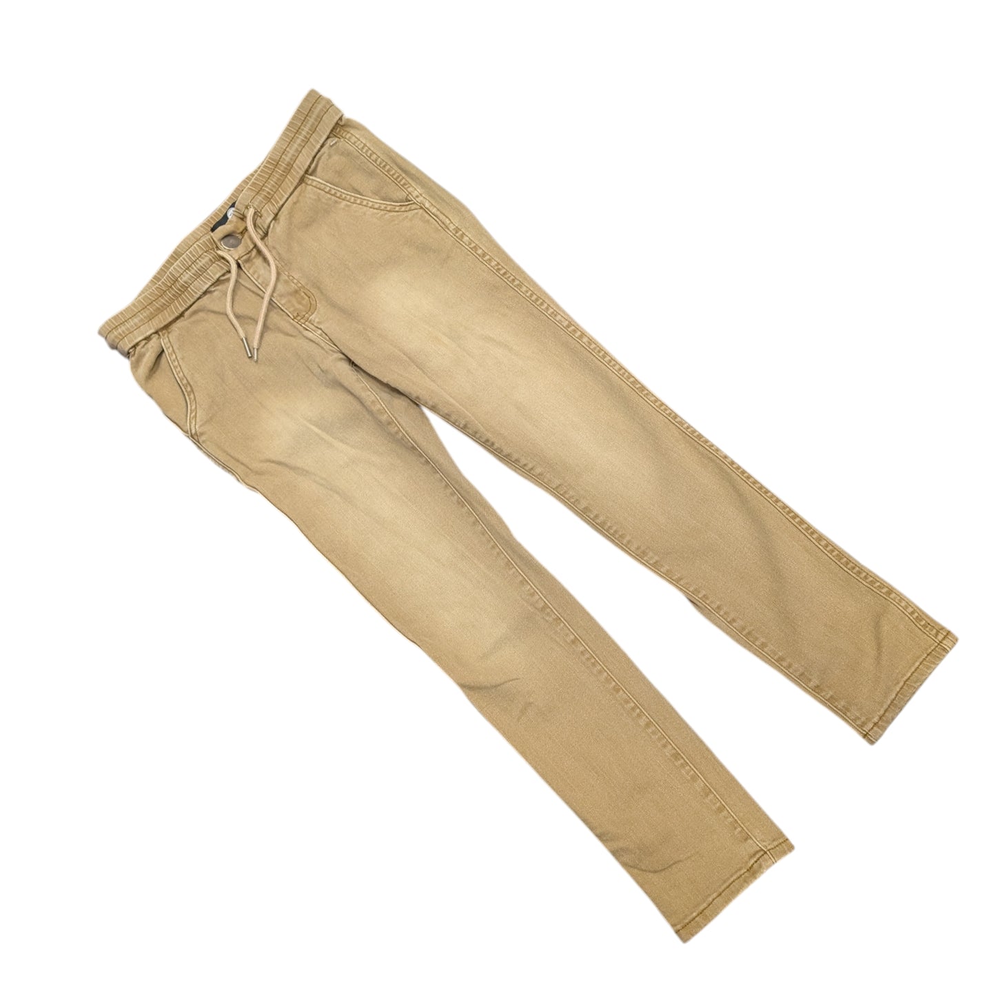 *Nouveautés* Pantalon 12ans Mile End