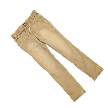 *Nouveautés* Pantalon 12ans Mile End