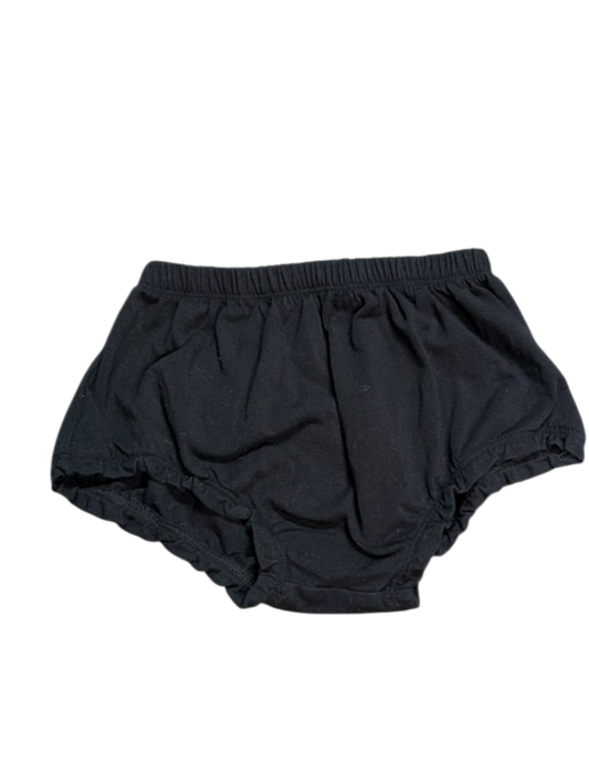 Culotte cache-couche 9mois Gagou Bio