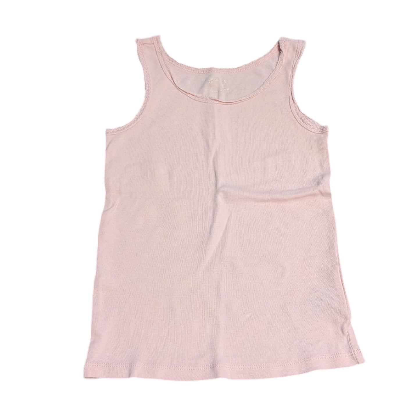 Camisole 4-5ans GAP
