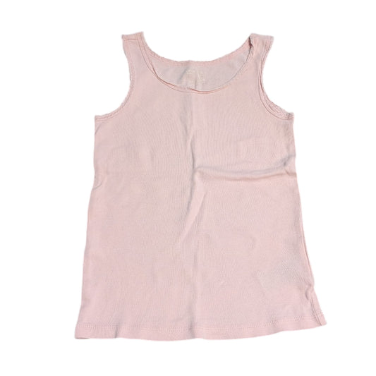 Camisole 4-5ans GAP