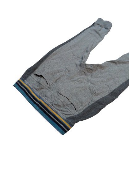 Pantalon 4ans Souris Mini*