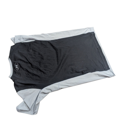 Chandail sport small médium Under Armour