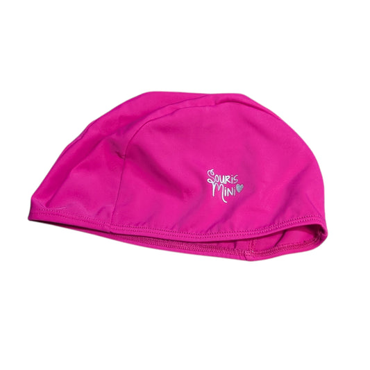 Casque de bain 3-6ans SOuris Mini