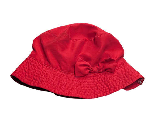 Chapeau 6-7ans Souris Mini