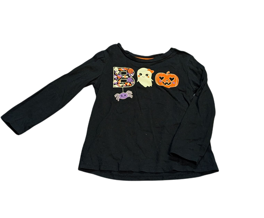 Chandail 4ans George