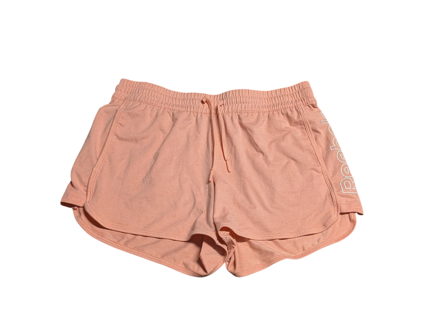 Short sport Small Reebok