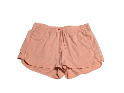 Short sport Small Reebok