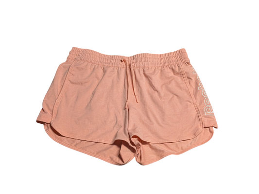 Short sport Small Reebok