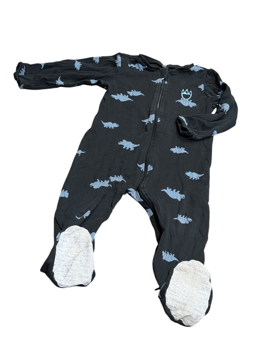 Pyjama 24mois Pekkle*