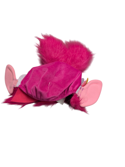 Déguisement Poppy 3-4ans  Trolls