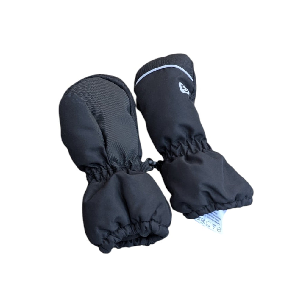 Mitaines d'hiver 2-3ans