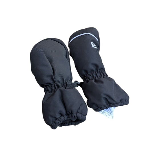 Mitaines d'hiver 2-3ans