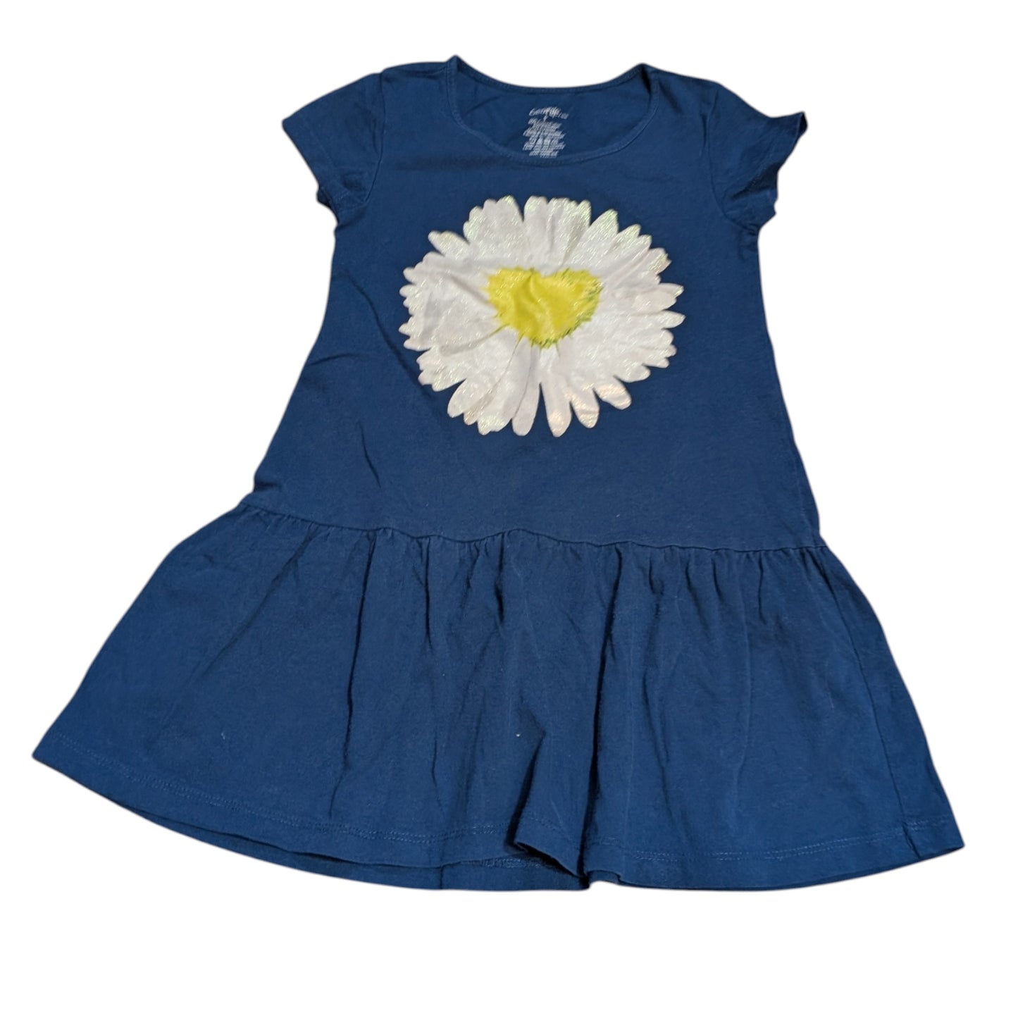 Robe 5ans George