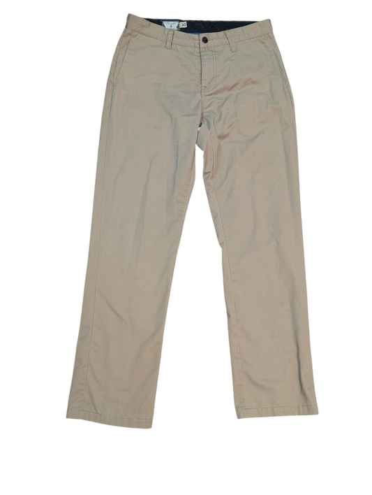 Pantalon gr 30 Volcom