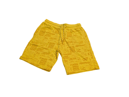 Short 10ans Losan Neuf