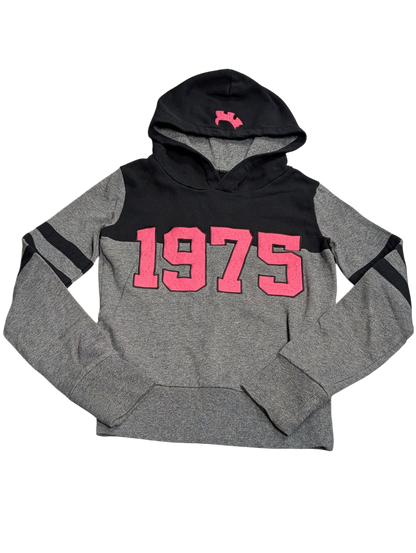 Chandail 8ans - 10ans Joshua Perets