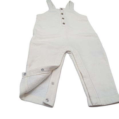 Salopette 12-18mois Old Navy