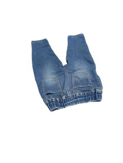 Jeans 18mois Gagou Tagou
