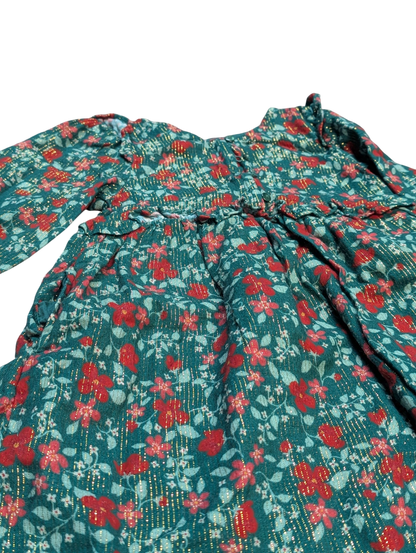 Robe 5ans Cat & Jack