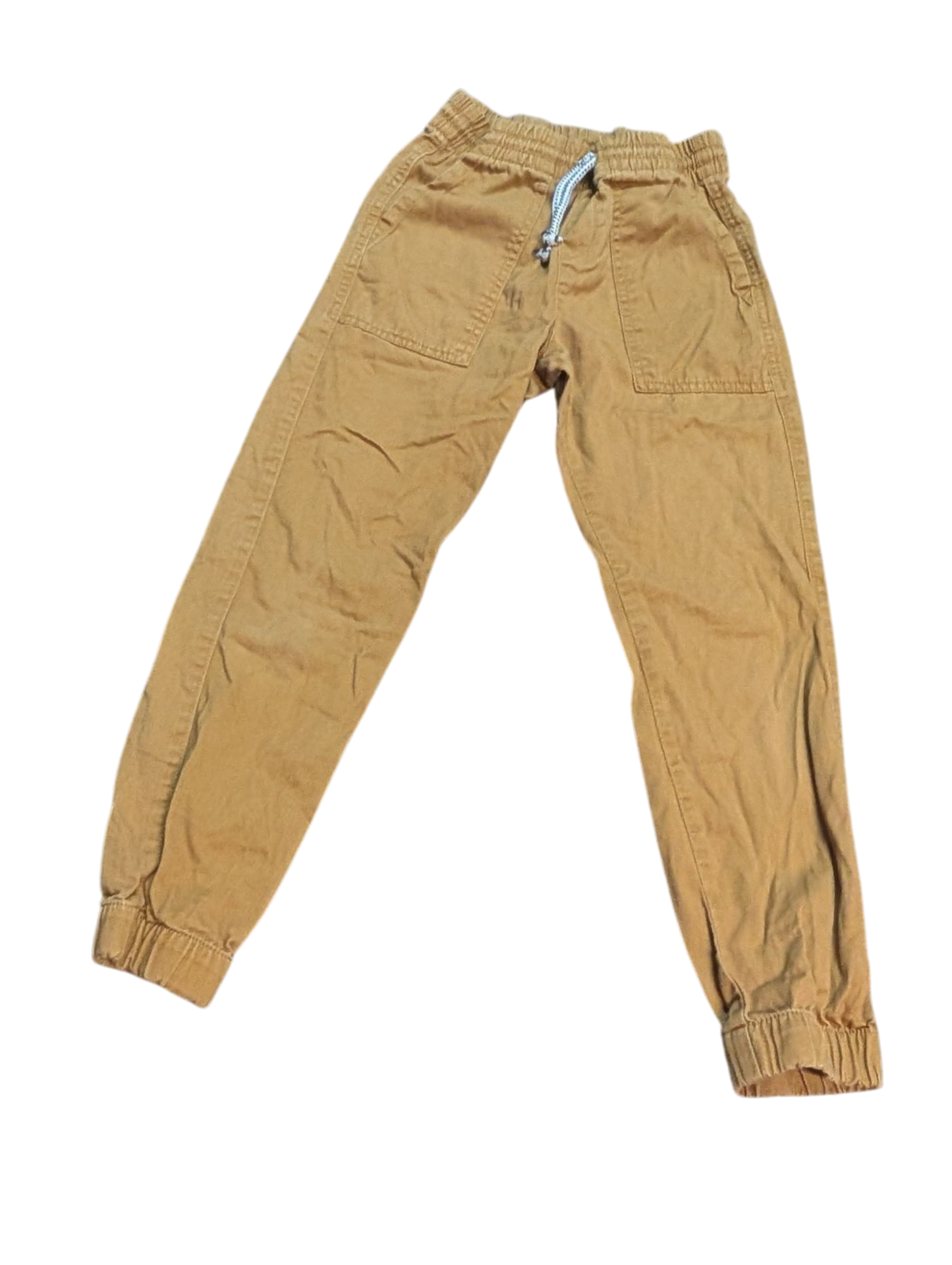 Pantalon 9-10ans H&M