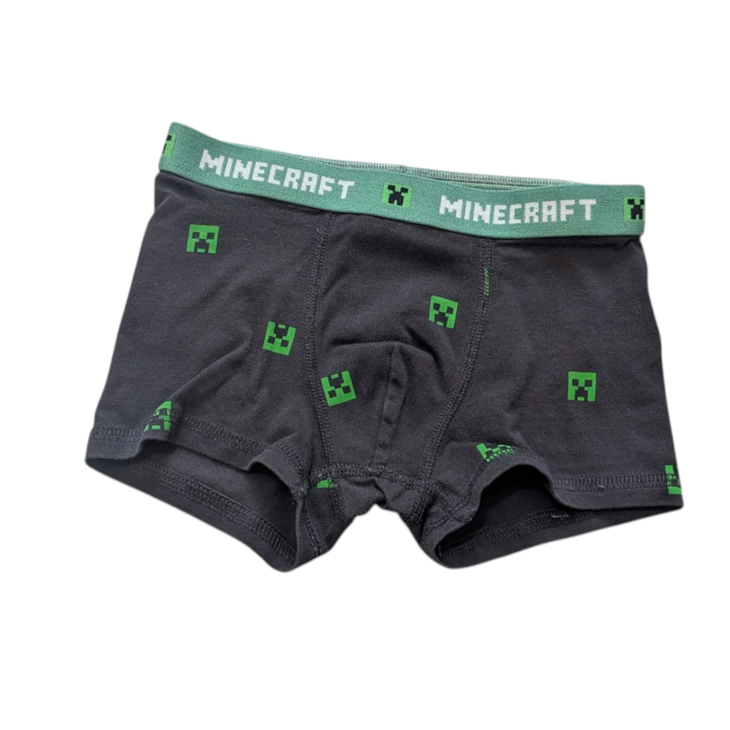 Boxers 4-6ans H&M