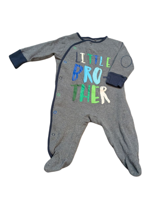 Pyjama 3-6mois Next
