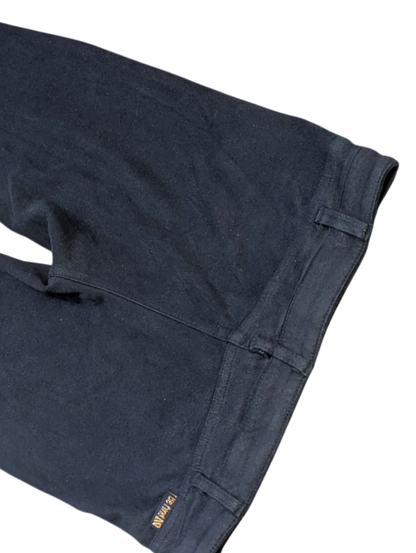 Pantalon 10ans Nanö
