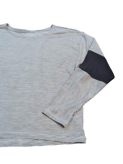 Chandail 8ans - 10ans Zella