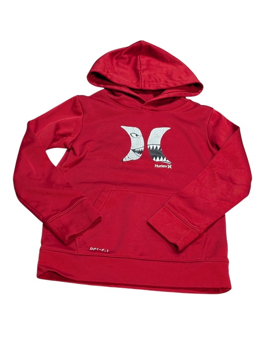 Chandail 5ans - 6ans Hurley*