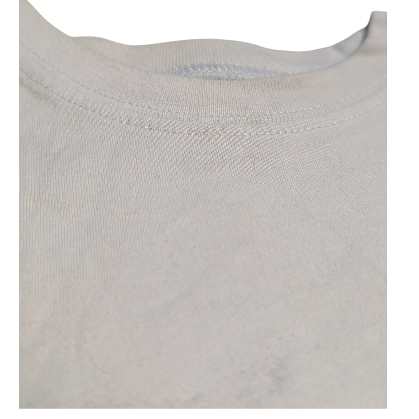 Ensemble 2-3ans Carters*
