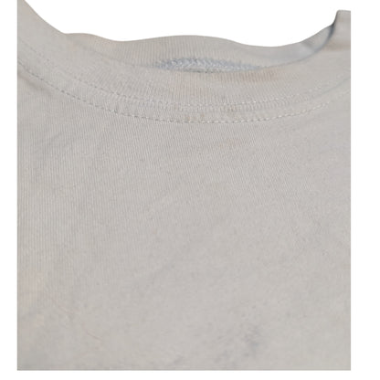 Ensemble 2-3ans Carters*