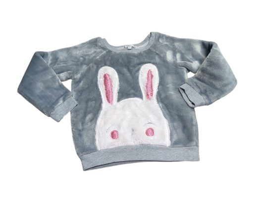 Chandail 2ans Trois Moutons