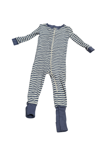 Pyjama 12-18mois Snugabye