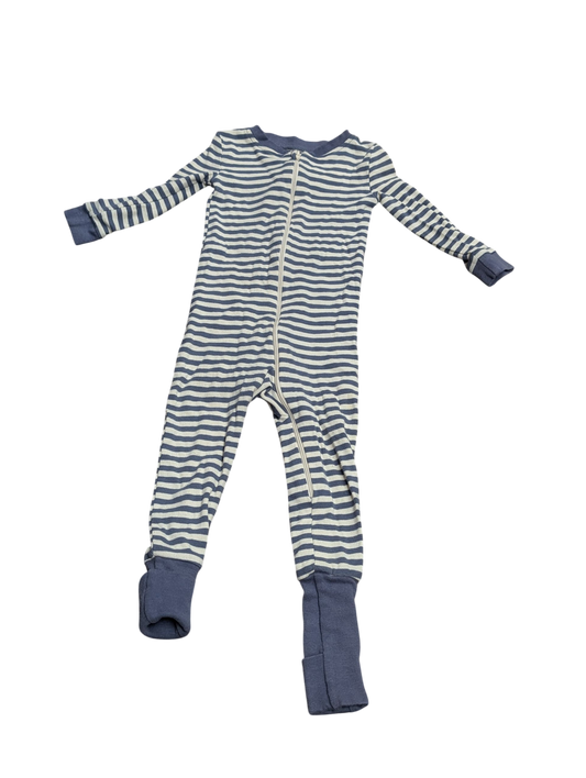 Pyjama 12-18mois Snugabye