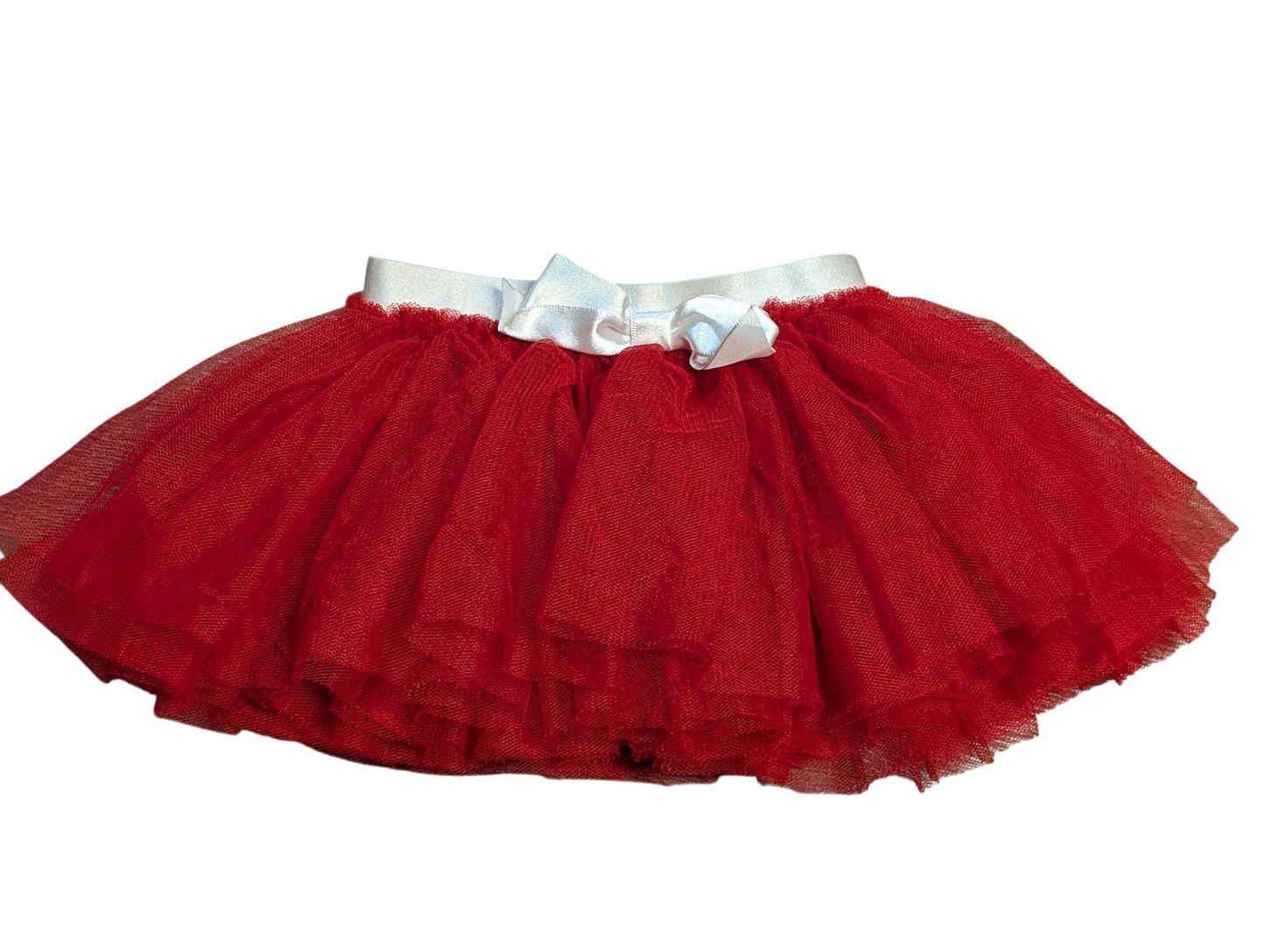 Ensemble 3-6mois Souris Mini & Children Place