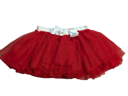 Ensemble 3-6mois Souris Mini & Children Place