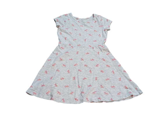 Robe 6ans George