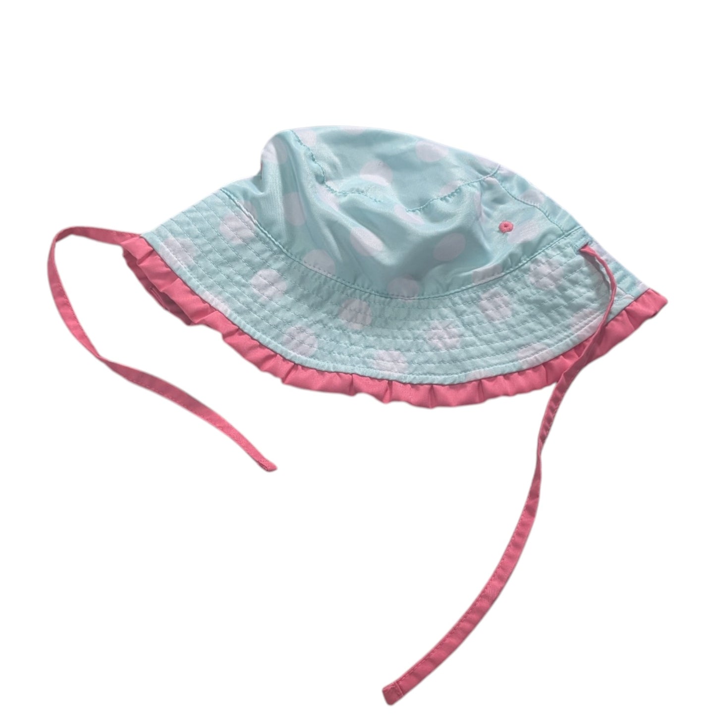 Chapeau 2ans UV SKINZ