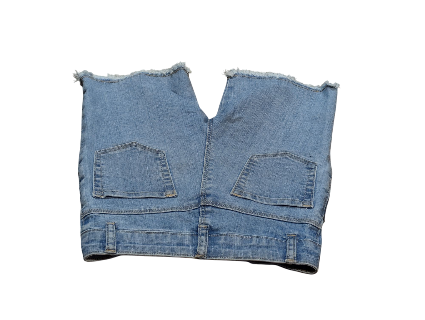 Short 5ans Joe Fresh