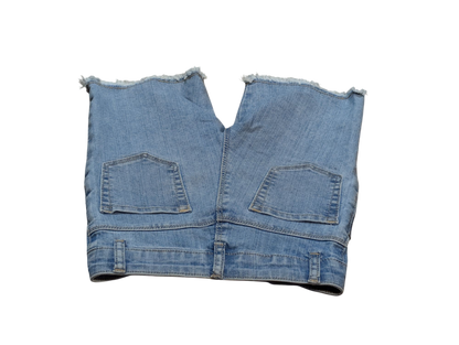 Short 5ans Joe Fresh
