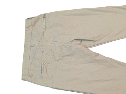 Pantalon gr 30 Volcom